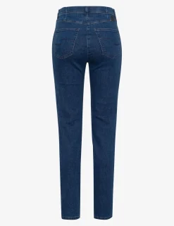 BRAX Style LAURA NEW Discount