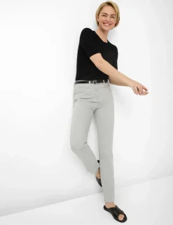 BRAX Style LAURA NEW Online