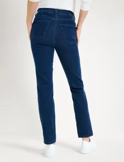 BRAX Style LAURA NEW Sale