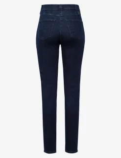 BRAX Style LAURA NEW Sale