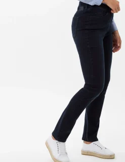 BRAX Style LAURA SLASH Sale