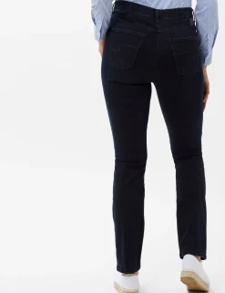 BRAX Style LAURA SLASH Sale