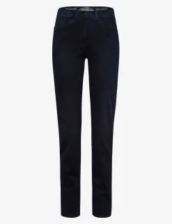 BRAX Style LAURA SLASH Sale