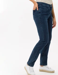 BRAX Style LAURA SLASH Outlet
