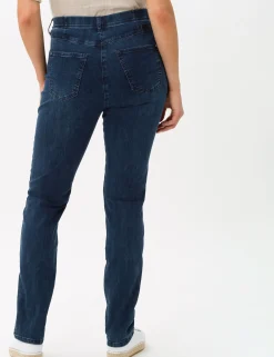 BRAX Style LAURA SLASH Outlet