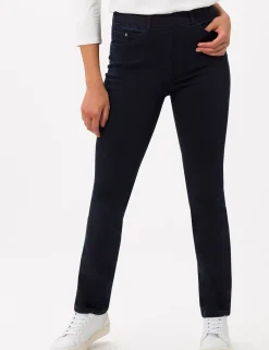 BRAX Style LAVINA Discount