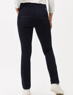 BRAX Style LAVINA Discount