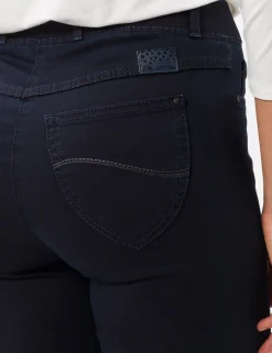 BRAX Style LAVINA Discount