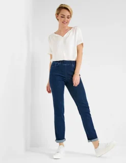 BRAX Style LAVINA JOY Clearance