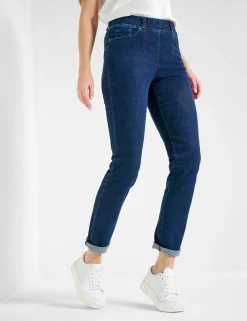 BRAX Style LAVINA JOY Clearance