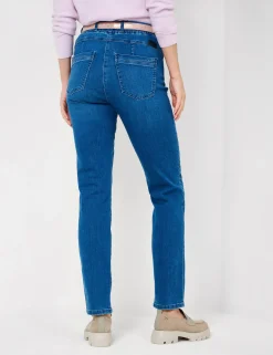 BRAX Style LAVINA JOY Sale