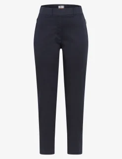 BRAX Style LAVINA ZIP 6/8 Hot