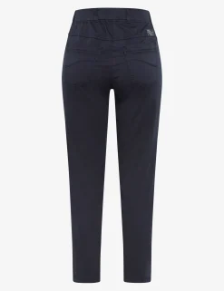 BRAX Style LAVINA ZIP 6/8 Hot
