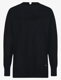 BRAX Style LEA Clearance