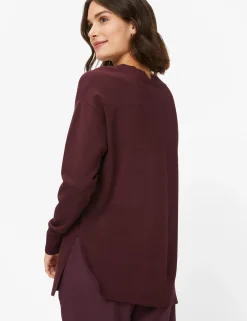 BRAX Style LEA Clearance