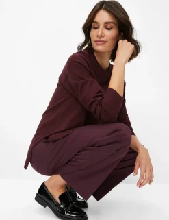 BRAX Style LEA Clearance
