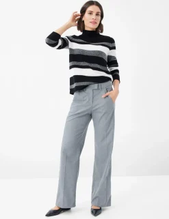 BRAX Style LEE Outlet