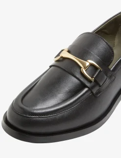 BRAX Style LEONOR Sale