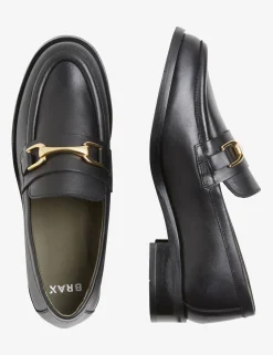 BRAX Style LEONOR Sale