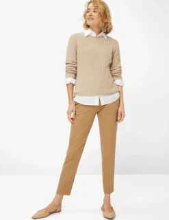 BRAX Style LESLEY Outlet