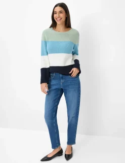 BRAX Style LESLEY Discount