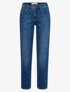 BRAX Style LESLEY Discount