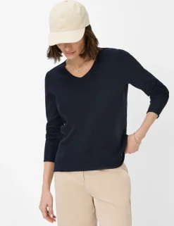 BRAX Style LESLEY Sale