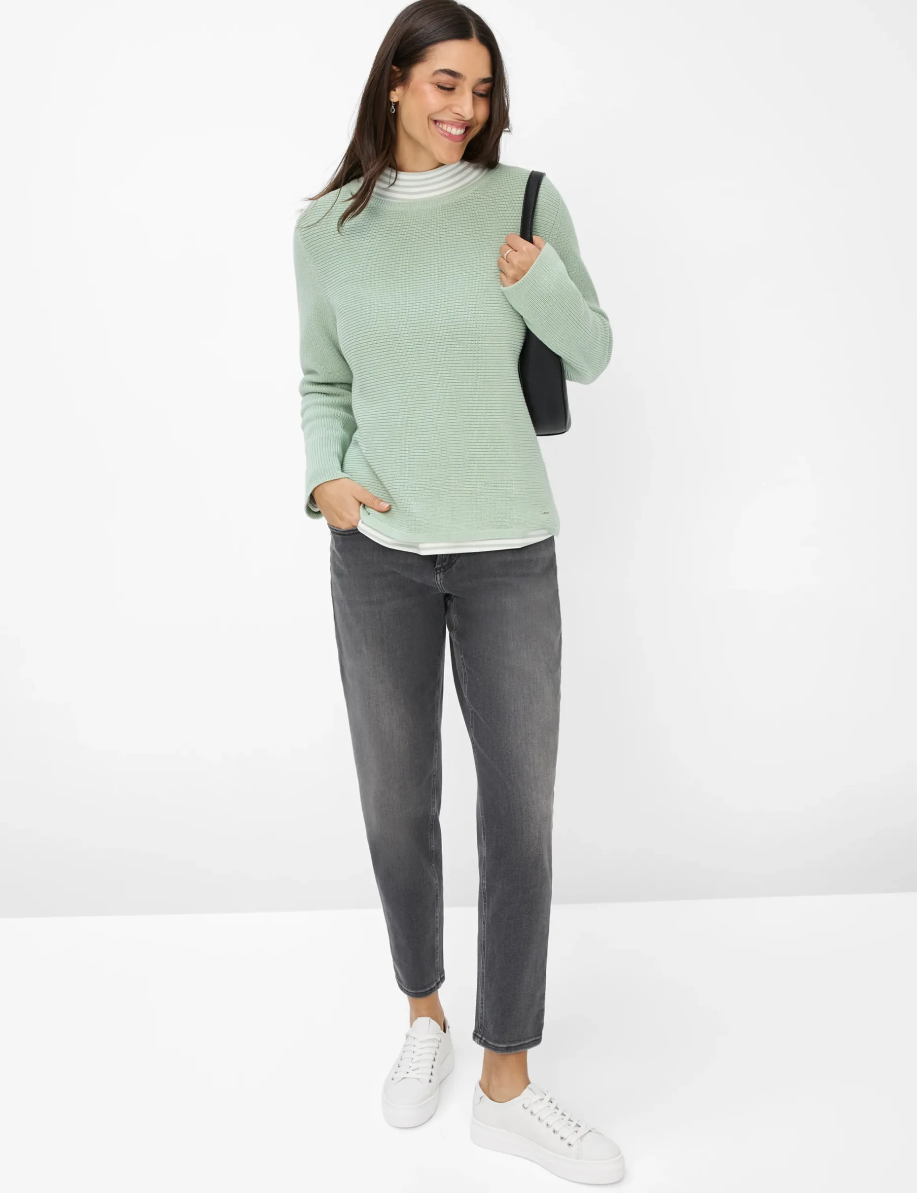 BRAX Style LESLEY Discount