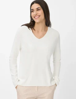 BRAX Style LESLEY Outlet