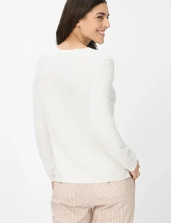 BRAX Style LESLEY Outlet