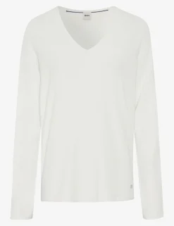 BRAX Style LESLEY Outlet