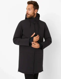 BRAX Style LEVI Online