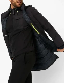 BRAX Style LEVI Online