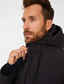 BRAX Style LEVI Online
