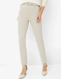 BRAX Style LILLYTH Discount