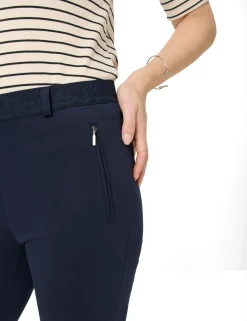 BRAX Style LILLYTH Clearance
