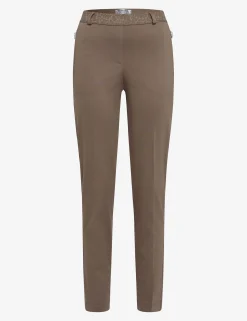 BRAX Style LILLYTH Sale