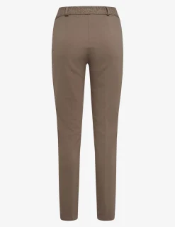 BRAX Style LILLYTH Sale