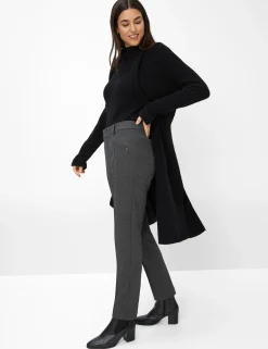BRAX Style LILLYTH CHIC Online