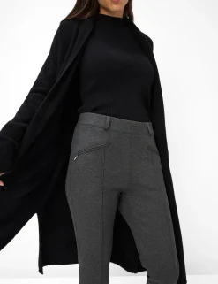 BRAX Style LILLYTH CHIC Online
