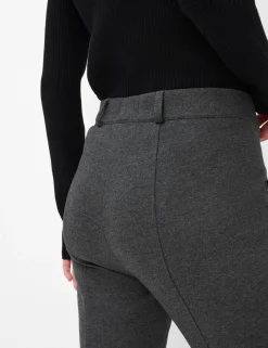 BRAX Style LILLYTH CHIC Online