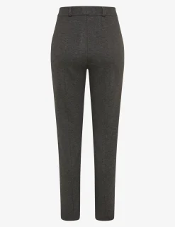 BRAX Style LILLYTH CHIC Online