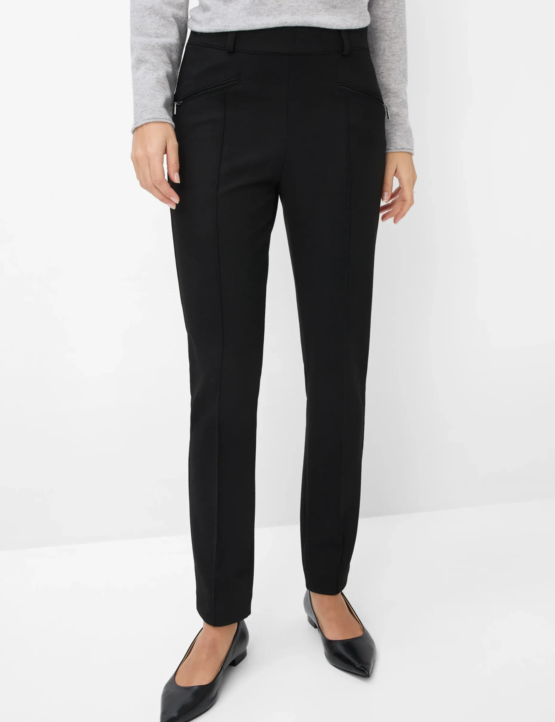 BRAX Style LILLYTH CHIC Discount