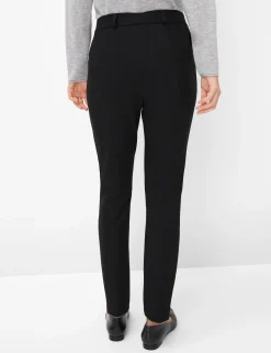 BRAX Style LILLYTH CHIC Discount
