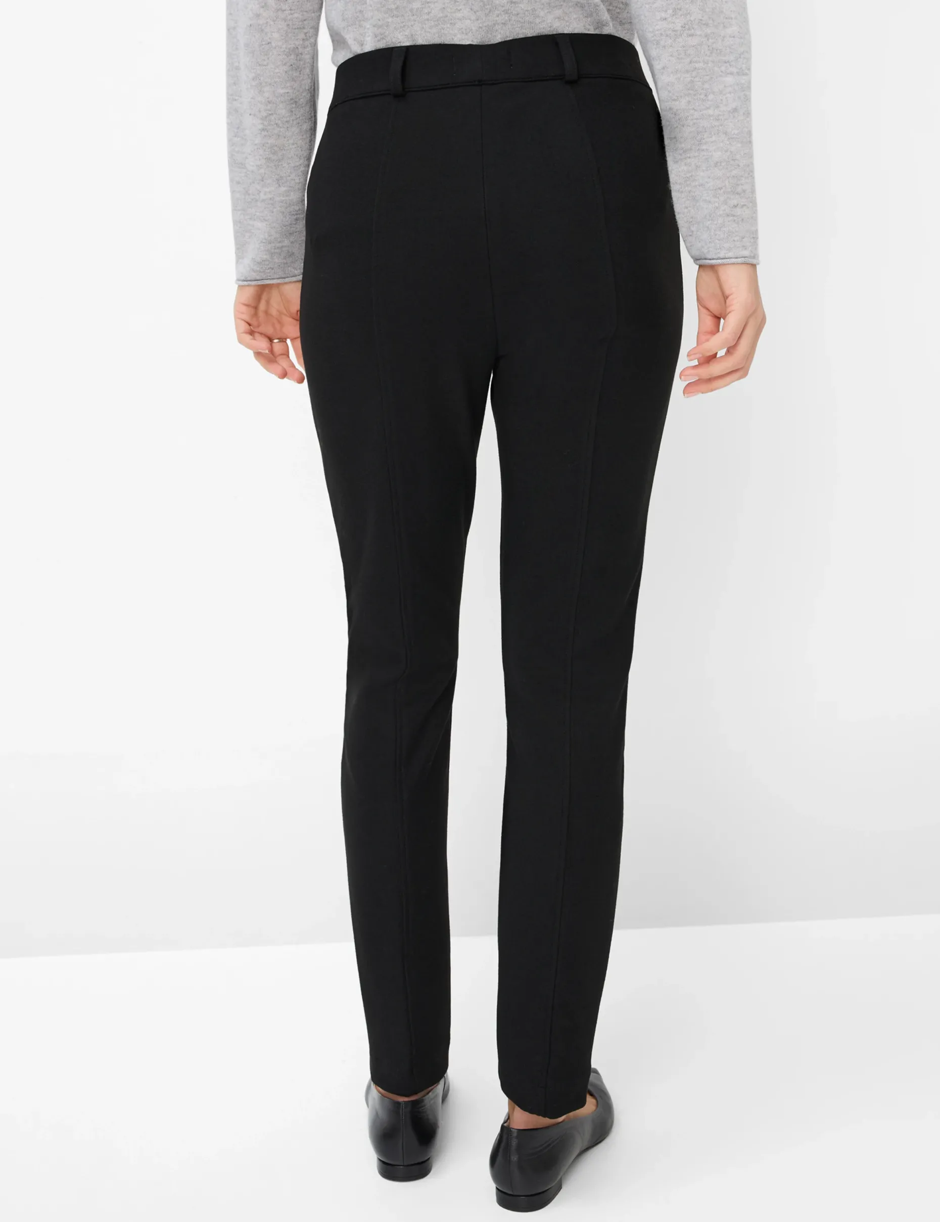 BRAX Style LILLYTH CHIC Discount