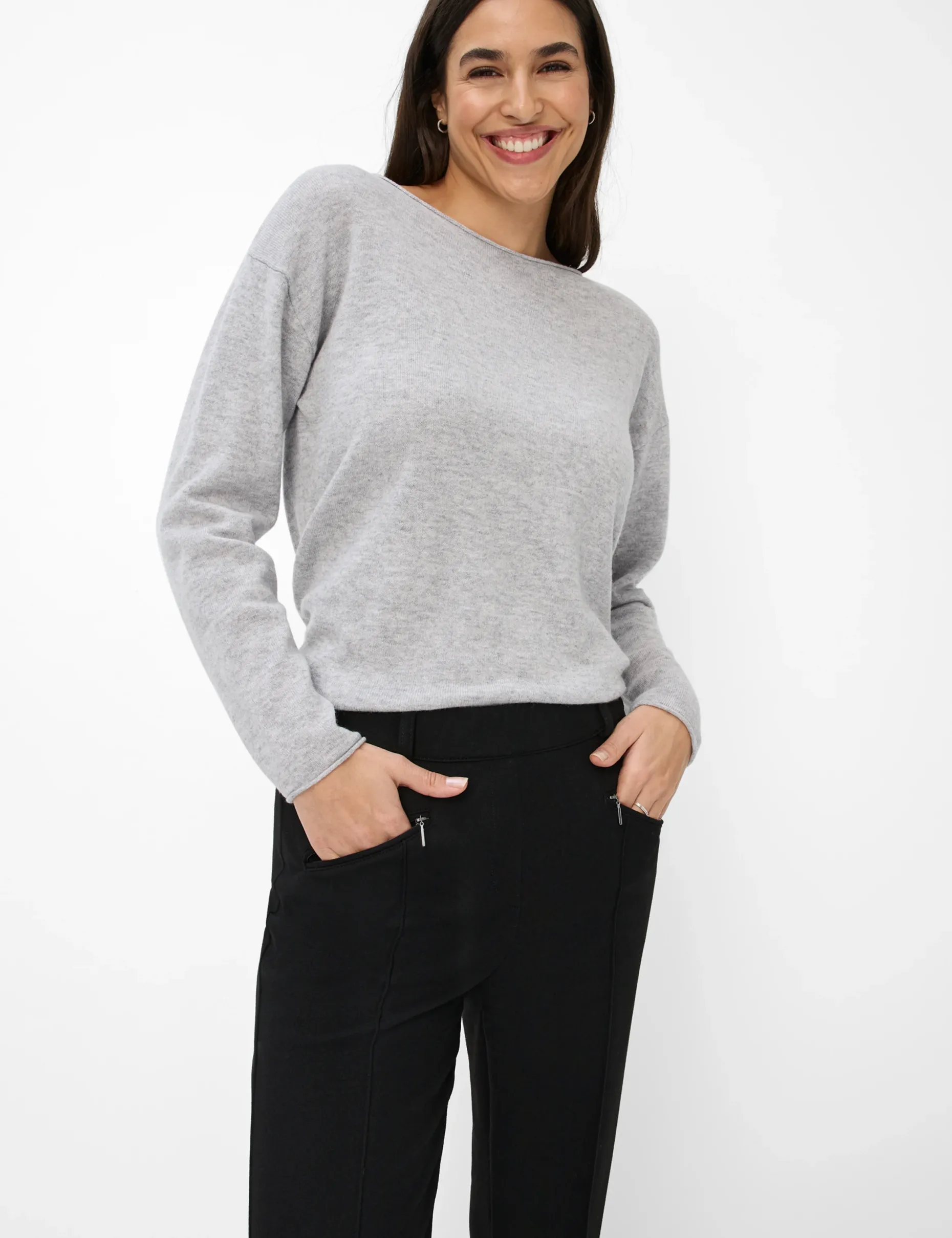BRAX Style LILLYTH CHIC Discount
