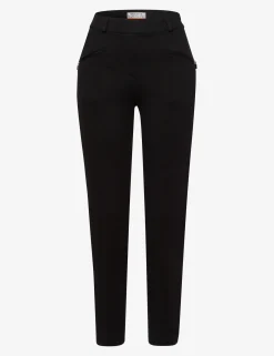 BRAX Style LILLYTH CHIC Discount