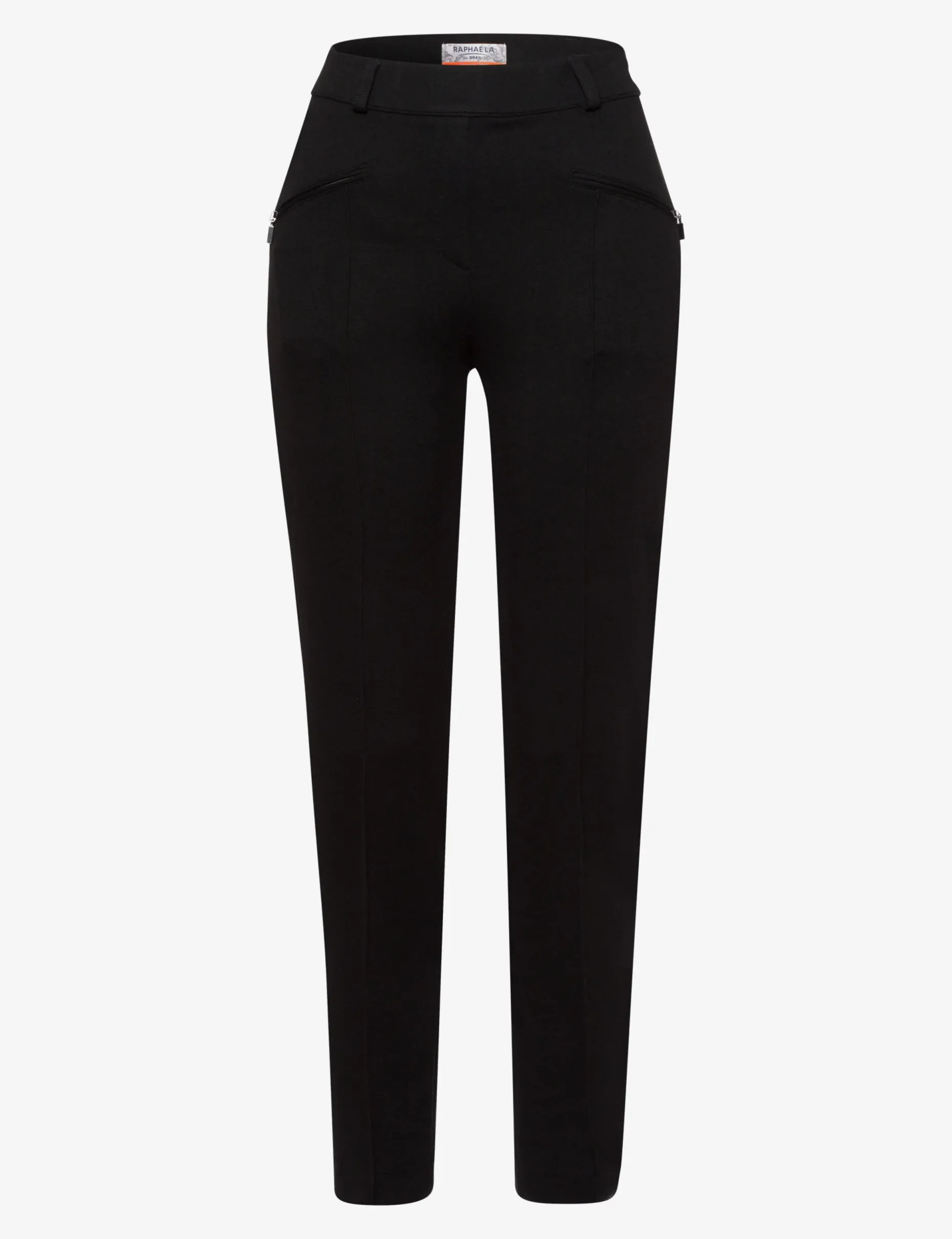 BRAX Style LILLYTH CHIC Discount