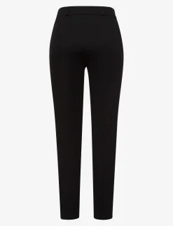 BRAX Style LILLYTH CHIC Discount