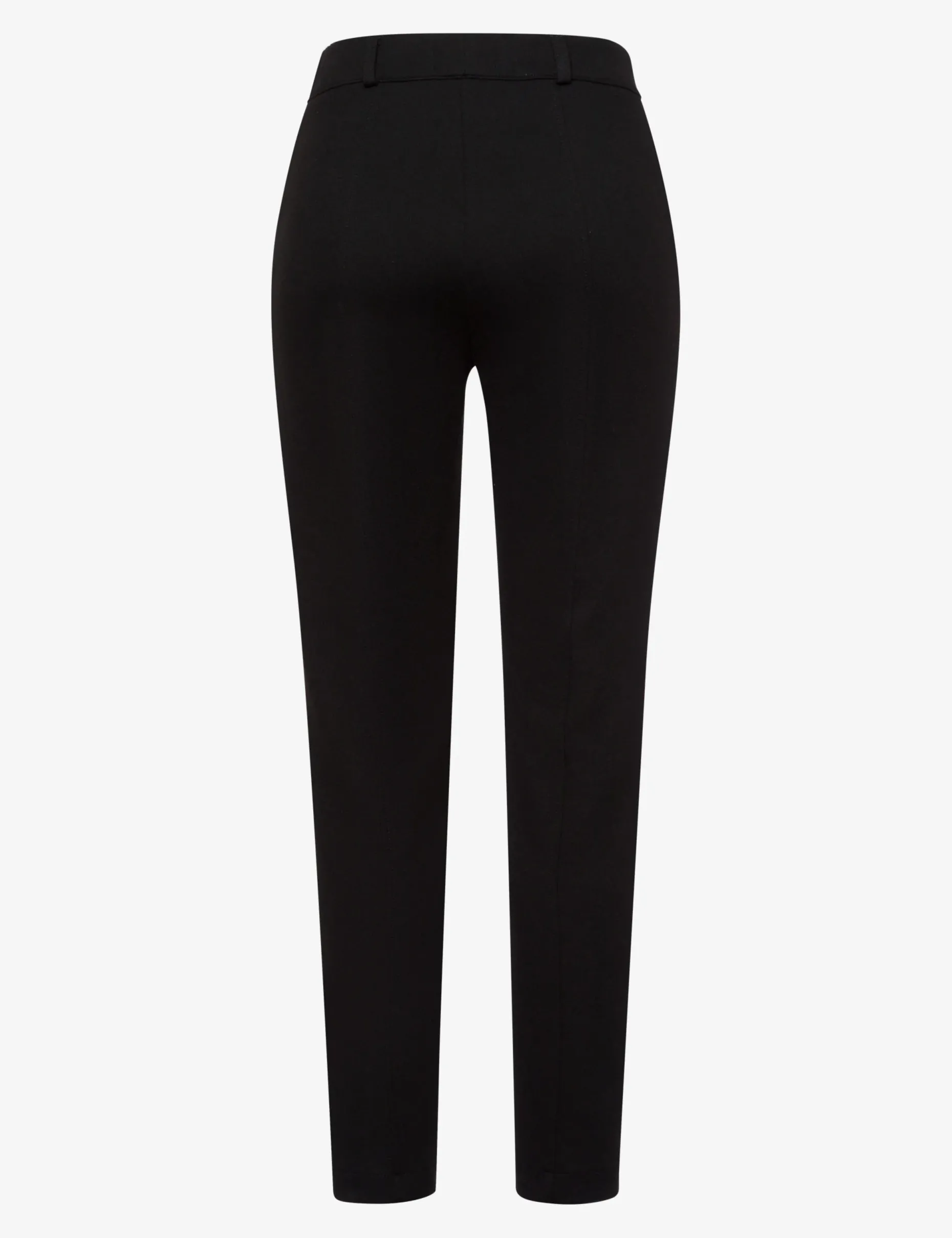 BRAX Style LILLYTH CHIC Discount